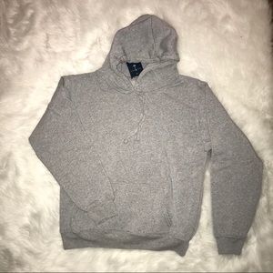 Brandy Melville Christy Hoodie